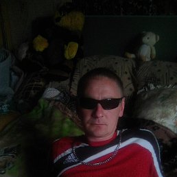 , 35 , 