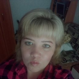 Анастасия, 39 лет, Пермь