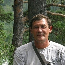 Андрей, 52 года, Отрадный