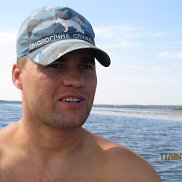 Mixail, 37 лет, Вольнянск Mixail, 37 лет, Вольнянск