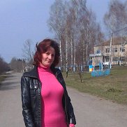 Майя, 44 года, Красилов