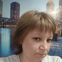 Елена, 41 год, Нефтегорск