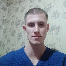 Алексей, 27, Чебоксары