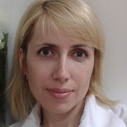 Наталья, 43 года, Северодонецк