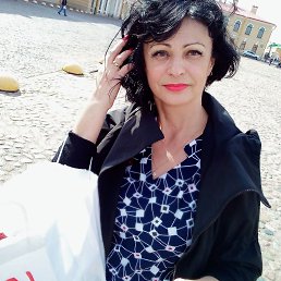 Наталья, 49 лет, Мариуполь