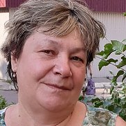 Тамара, 64 года, Павлоград