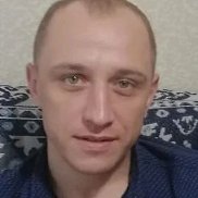 Алексей, 34 года, Хабаровский