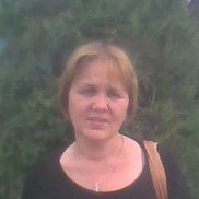 Олька, 53 года, Константиновка