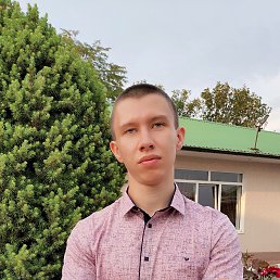 Nikita, 28 лет, Северодонецк