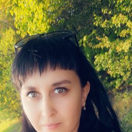 Анастасия, 32 года, Белгород