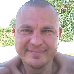 Владимир, Тверь, 41 год