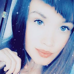 , 19 ,  