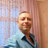 Андрей, 53 года, Северодонецк