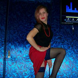 , 42, 
