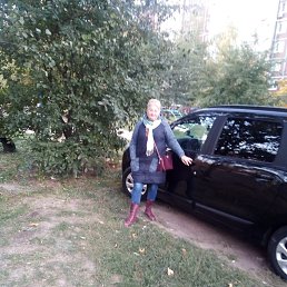 , 63 , 