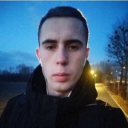 , 23, 