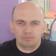 Юрий, 42 года, Иловайск