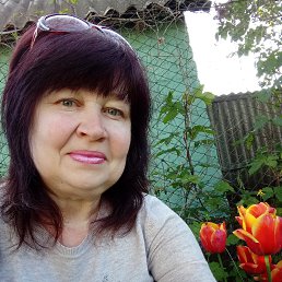 Светлана, 54 года, Харьков