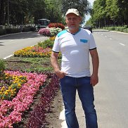 Слава, 49 лет, Ладыжин Слава, 49 лет, Ладыжин