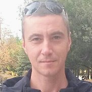 Евгений, 40 лет, Скадовск