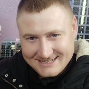 Денис, 34 года, Кременная