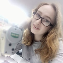 , 26 , 
