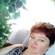 Наталья, 52 года, Кировоград