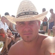 Сергей, 38 лет, Новоукраинка