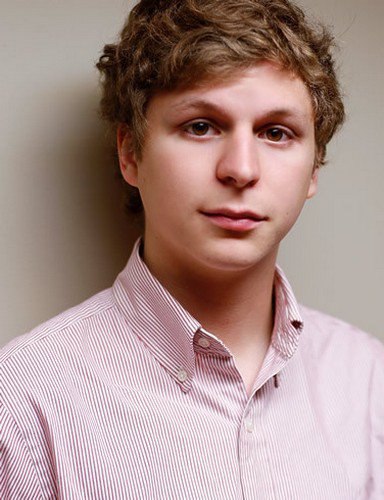 Сера актер. Актер Майкл сера. Майкл сера 2021. Michael Cera фото с. Егор Степанов Невинномысск.