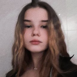 , 24,  