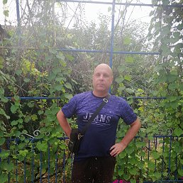 Дмитрий, 46 лет, Мелитополь