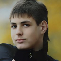 Константин Алейник, 25 лет, Чернигов