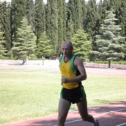 Виктор, 54 года, Краматорск Виктор, 54 года, Краматорск