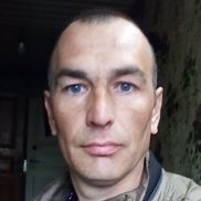 Сергей, 40 лет, Чугуев