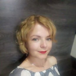Юлия, 42 года, Краматорск