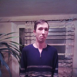 Виталий, 34 года, Купянск