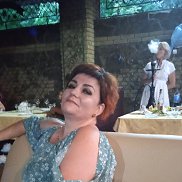 Ангелина, 45 лет, Горловка