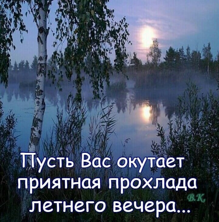 Днем вечерняя прохлада. Благословенного летнего вечера с пожеланиями. Доброго Тихого вечера. Приятного летнего вечера. Пожелания доброго летнего вечера.