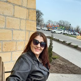  , 54 , 