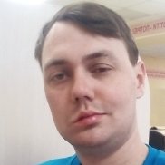 Сергей, 26 лет, Прилуки