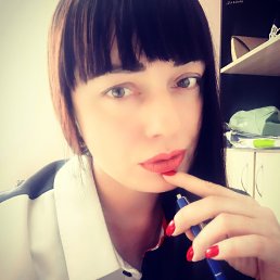 , 40 , 