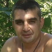 Саша, 43 года, Дебальцево