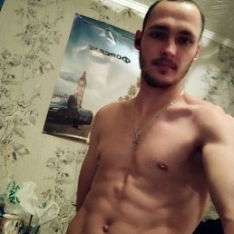 Аркадий, 29 лет, Кировоград