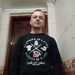 Костя, 33 года, Новосибирск