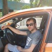 Андрей, 36 лет, Перевальск