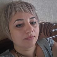 Кристина, 48 лет, Донецк