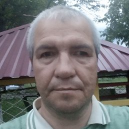 Вячеслав, Киев, 53 года