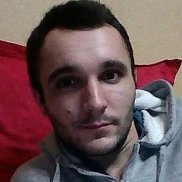 ПАША, 31 год, Перечин ПАША, 31 год, Перечин