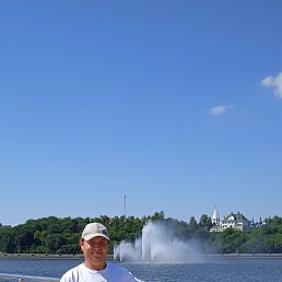, 28 , 
