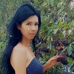 Людмила, 29 лет, Николаев